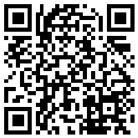 QR Code for bitcoin:3MGHf3UHSWzCnmmsRbvFxgAB17JLFUmP1D