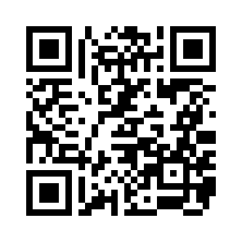QR Code for bitcoin:3MGJkWSih76iPqRi9GJB16Fu71CgL7eyfC