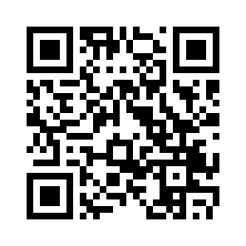 QR Code for bitcoin:3MGJr3jRHeMV1YTRf6bHjcWJsWYGp3P8qV