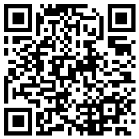 QR Code for bitcoin:3MGK5RuFu1JbH5jRkvxX2SUjbrBfxBLF78
