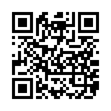 QR Code for bitcoin:3MGKVx1NpmoftuDoaLg7fGn7AzWSDnak9g