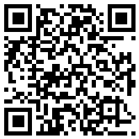 QR Code for bitcoin:3MGLg6LM7XPKSfJFjD8MU3h4muWdAs5PQQ