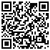 QR Code for bitcoin:3MGLvCuw1Bn5Qi9wtMM52fv2uzoG7PDNGT