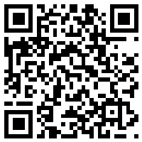 QR Code for bitcoin:3MGLwwu3qat5CENpChENbrt2ePvKPfVCSe
