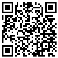 QR Code for bitcoin:3MGLyvEpa9iWFd6HcMuL6gPLuRFsWgqDQ2