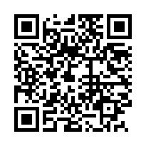 QR Code for bitcoin:3MGMFSW1yFkKfgPF8SMMip7gni8dHecnh5