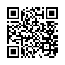 QR Code for bitcoin:3MGMQ9kYBiRuatKMv9fftBCyfkvxv2SoX3