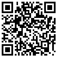 QR Code for bitcoin:3MGN5BdV2YhtEMHRWAPq8xeVKB89FkFsUf