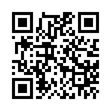 QR Code for bitcoin:3MGP8pcL1VmZgcmXu2cEmq72GV3AWsfk8L