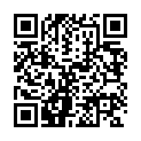 QR Code for bitcoin:3MGPKKCgVFPoqKftUQdfDcpy5KduMajA9G