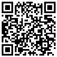 QR Code for bitcoin:3MGPRFW2Jevx9xo7q3FfTEYiBKstyGDkW6