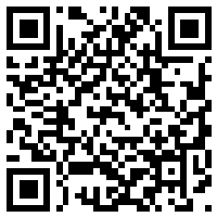 QR Code for bitcoin:3MGPUnCujj79DNorgur5BSkfbA4wDY1W2F