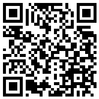 QR Code for bitcoin:3MGPjPvxB26gFDF262XSmWkAXwnc6MzJ8y