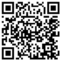 QR Code for bitcoin:3MGS8DbQXn657MR2vPXYzSjdofBbEKJuvD