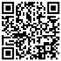 QR Code for bitcoin:3MGSNp5AaHTDKHRtb7YATL8mEumyRshACM