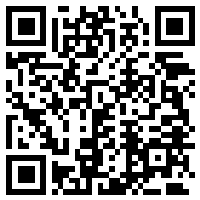 QR Code for bitcoin:3MGT4eTp1D18yN85E8dgeECKURVb6U37vm