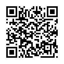 QR Code for bitcoin:3MGUCJXwf8MmPBKWiAP4iF667wordmoAUY