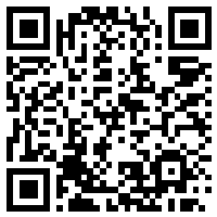 QR Code for bitcoin:3MGV2CfGaSW7PeHrnM9pRGbyjbsLh5jtTu