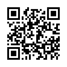 QR Code for bitcoin:3MGW4yRqBHpXrtW4JqmbssmZw6JHWH4Kuc