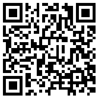 QR Code for bitcoin:3MGX9MR5eMLPuWDRS98QhhUDMFcoqqz7kF
