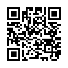 QR Code for bitcoin:3MGXSyjPpCaSw5JS58X3LMstcNq1JASzHC