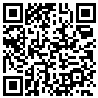 QR Code for bitcoin:3MGZGd7zE9eDRNNeJ27KtUQXobCqu1852F