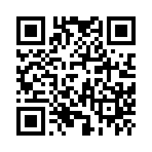 QR Code for bitcoin:3MGZJSjDr8tno5exBFy8evhhseTRN6Ffp6