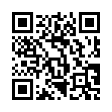QR Code for bitcoin:3MGbGpioJB7YuxqhRNsofZMYXjNjuf7MNu