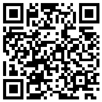 QR Code for bitcoin:3MGbHtjPwUJAx2SC8j7ScZfAffLPrjqwJn
