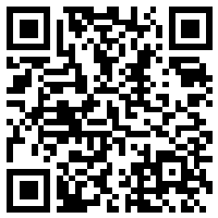 QR Code for bitcoin:3MGcQoqKJgoVyxWqbwScMLGYdG6AtDfaLW