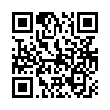 QR Code for bitcoin:3MGcaTaWjeSAec3ua2jXTpEEsBiXwU5cwW