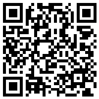 QR Code for bitcoin:3MGeF8xkiENaNksN3eokidRZGyXzaTydbv