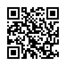 QR Code for bitcoin:3MGeqGGbmo23xbG6BoM2Dx9gDskeiCA5pj