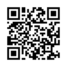 QR Code for bitcoin:3MGggdr3a9wcTmc451TeYCjPiECwKXvzKL