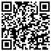 QR Code for bitcoin:3MGhCezorqvEtoExYTgCSXSy1fZsr6CXhH