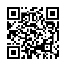 QR Code for bitcoin:3MGifKBZkeZ5WAPPR7zMTchSL452hkfFs6