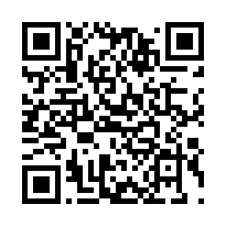 QR Code for bitcoin:3MGjRNmNAAnBjp76L6BQAJAPAsy5c3PRAd