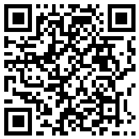 QR Code for bitcoin:3MGmSCcScthon6NHTDXAe47iHMETNNg5g1