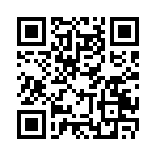 QR Code for bitcoin:3MGmzBLoSQsHCxCRZ2B8gqj3chvmHBrxEd