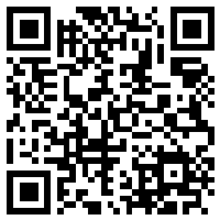QR Code for bitcoin:3MGoRN5jSMo3G3qdPq8w7kFSX4htxNo2XA