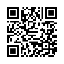 QR Code for bitcoin:3MGoaCSxc6tpCUDkAwSibxYS38L8WZafrp