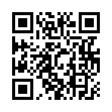 QR Code for bitcoin:3MGobdd3JtkUXhPdaMF4AboHLjEMZnsDTf