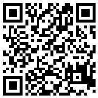 QR Code for bitcoin:3MGq62v1pPy52apKpZCi77kUTxWbs1oogU