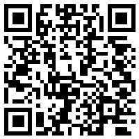 QR Code for bitcoin:3MGqDnhDzy3reZsQS24FSKRCufWn4HPRmL