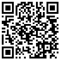QR Code for bitcoin:3MGqZKLPWV5Trgw41oRJ3TqeU3mmrt5Hni