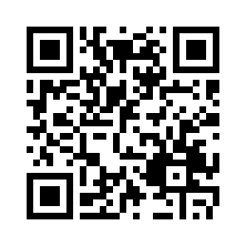 QR Code for bitcoin:3MGqchM5E3X2BqA1dYLEA2vvGbug5ozGb2