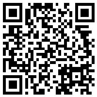 QR Code for bitcoin:3MGrooUxYC47cmwGhSyGGJPEADKqtdhrMs