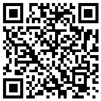 QR Code for bitcoin:3MGuE4ocF7AvSpLpE6YvNbpwCF7YAMwV8q