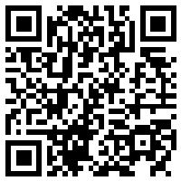 QR Code for bitcoin:3MGuHM9jqZuzfhvPKGHTKUWHRqcvSwPwdX