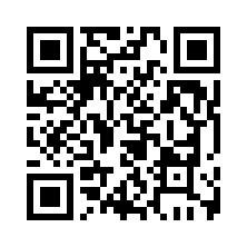 QR Code for bitcoin:3MGuPJh6V5PLquN1v48BvaBJa4Jh4Fbji9
